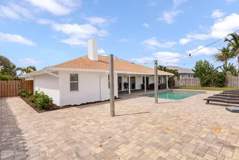 Other - 1031 E River Oaks Dr, Indialantic, FL 32903 photo 2 of 15