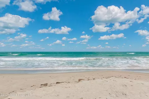 Other - 1031 E River Oaks Dr, Indialantic, FL 32903 photo 9 of 15