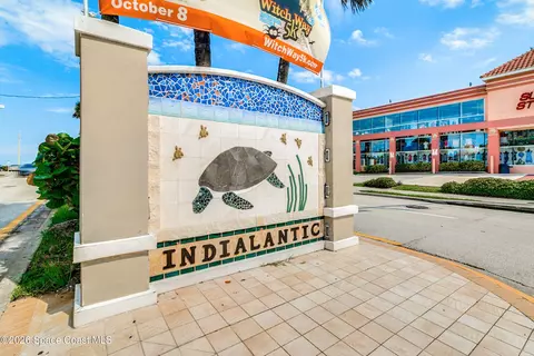Other - 1031 E River Oaks Dr, Indialantic, FL 32903 photo 11 of 15