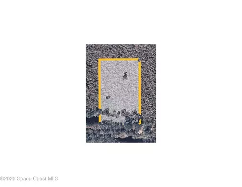 000 Dyson #LOT 27, Cocoa, FL 32926