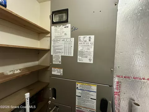 Other - 1487 Sherry Ln, Melbourne, FL 32935 photo 6 of 7