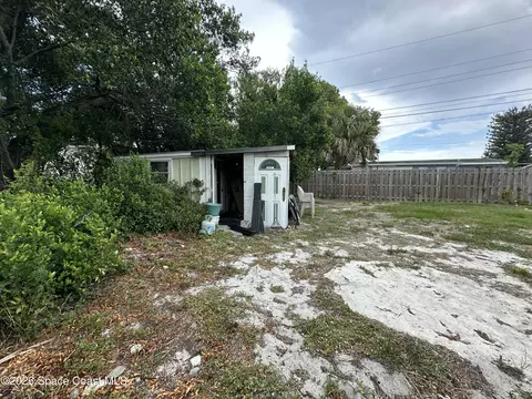 Other - 1487 Sherry Ln, Melbourne, FL 32935 photo 7 of 7