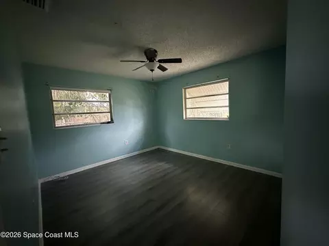Other - 1487 Sherry Ln, Melbourne, FL 32935 photo 1 of 7
