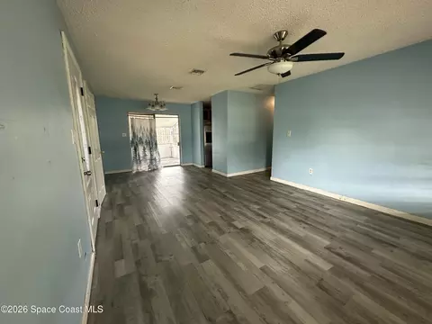 Living - 1487 Sherry Ln, Melbourne, FL 32935 photo 2 of 2