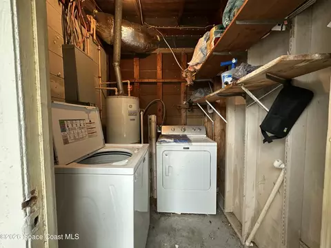 Other - 1487 Sherry Ln, Melbourne, FL 32935 photo 3 of 7