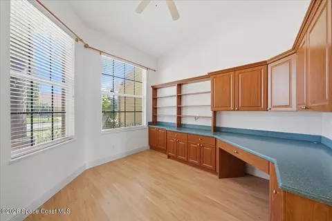 Other - 1630 Wilmington Dr, Melbourne, FL 32940 photo 3 of 8