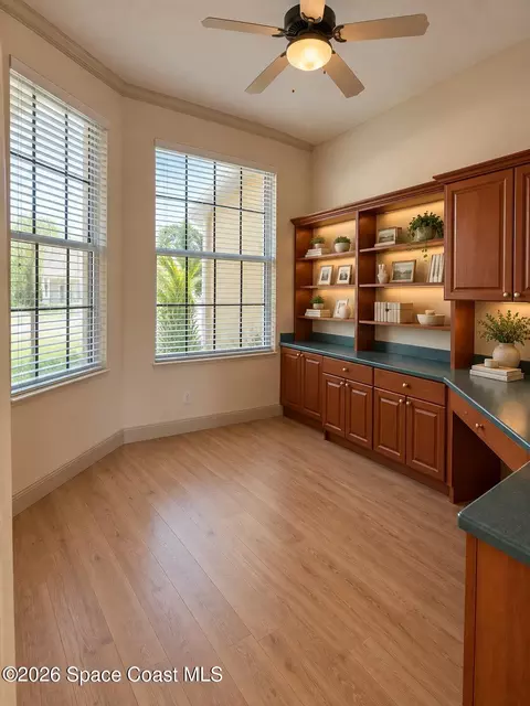 Other - 1630 Wilmington Dr, Melbourne, FL 32940 photo 2 of 8