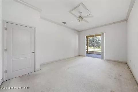 Other - 1630 Wilmington Dr, Melbourne, FL 32940 photo 5 of 8