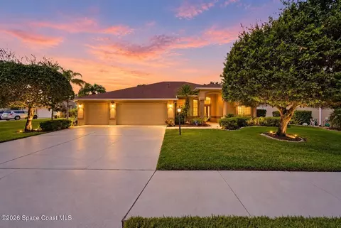 Other - 1630 Wilmington Dr, Melbourne, FL 32940 photo 1 of 8