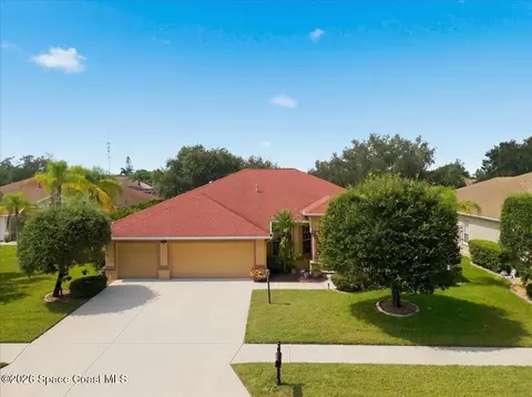 Other - 1630 Wilmington Dr, Melbourne, FL 32940 photo 8 of 8