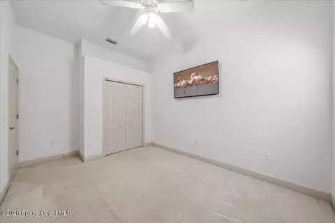 Other - 1630 Wilmington Dr, Melbourne, FL 32940 photo 7 of 8