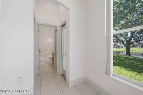 Entry Way - 1630 Wilmington Dr, Melbourne, FL 32940 photo 2 of 2