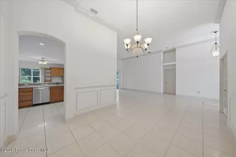 Other - 1630 Wilmington Dr, Melbourne, FL 32940 photo 4 of 8