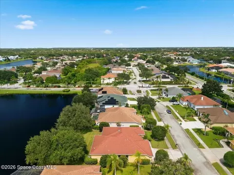 View/Area - 1630 Wilmington Dr, Melbourne, FL 32940 photo 4 of 6