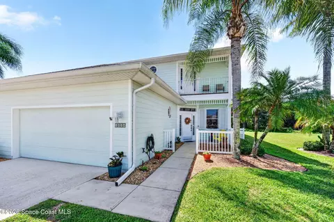 1014 Eleuthera Dr NE, Palm Bay, FL 32905