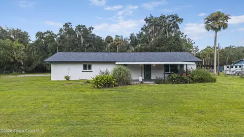 6600 Highway 46, Mims, FL 32754