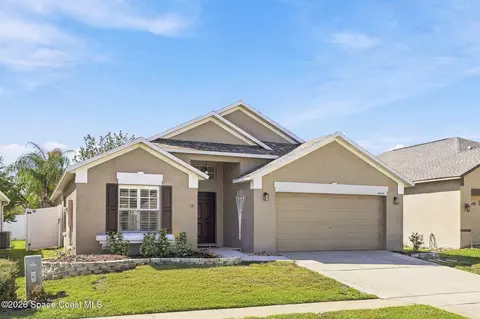 14524 Lisalynne Ct, Orlando, FL 32826