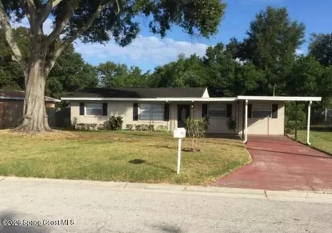 116 Marjorie Ave, Auburndale, FL 33823