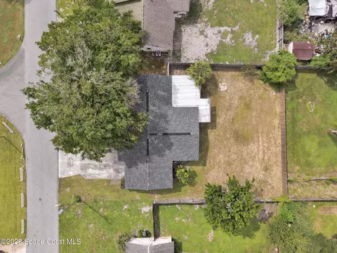 View/Area - 4424 Alfred St, Cocoa, FL 32927 photo 1 of 10