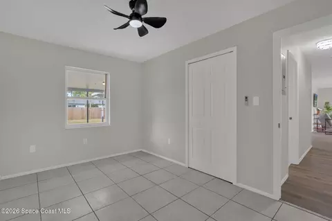Other - 4424 Alfred St, Cocoa, FL 32927 photo 4 of 8