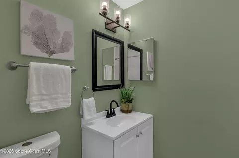 Bath - 4424 Alfred St, Cocoa, FL 32927 photo 3 of 4