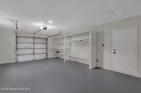 Other - 4424 Alfred St, Cocoa, FL 32927 photo 6 of 8