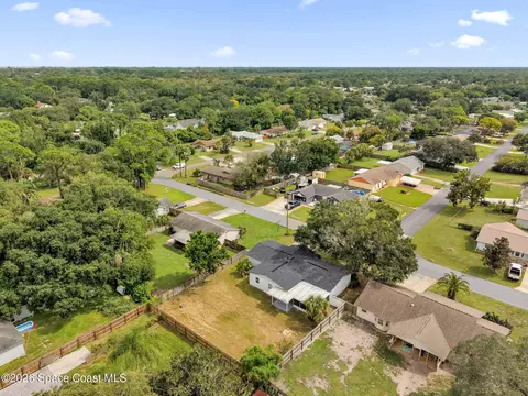 View/Area - 4424 Alfred St, Cocoa, FL 32927 photo 6 of 10