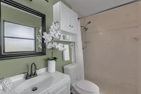 Bath - 4424 Alfred St, Cocoa, FL 32927 photo 1 of 4