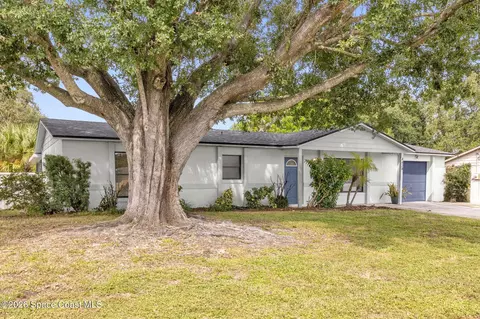 Other - 4424 Alfred St, Cocoa, FL 32927 photo 2 of 8