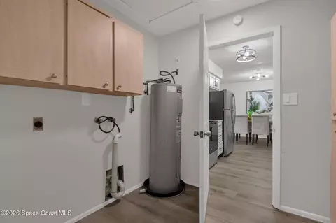 Other - 4424 Alfred St, Cocoa, FL 32927 photo 5 of 8