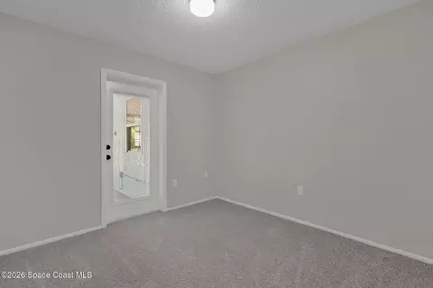 Bedroom - 4424 Alfred St, Cocoa, FL 32927 photo 3 of 10