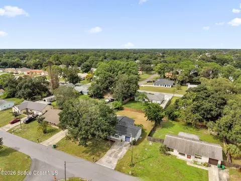 View/Area - 4424 Alfred St, Cocoa, FL 32927 photo 5 of 10