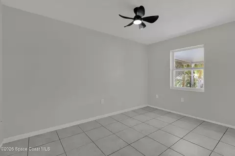 Bedroom - 4424 Alfred St, Cocoa, FL 32927 photo 1 of 10