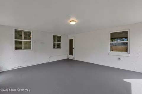 Other - 4424 Alfred St, Cocoa, FL 32927 photo 8 of 8