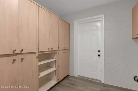 Other - 4424 Alfred St, Cocoa, FL 32927 photo 3 of 8