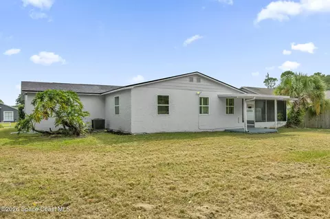 Other - 4424 Alfred St, Cocoa, FL 32927 photo 7 of 8
