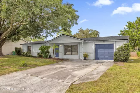 Other - 4424 Alfred St, Cocoa, FL 32927 photo 1 of 8