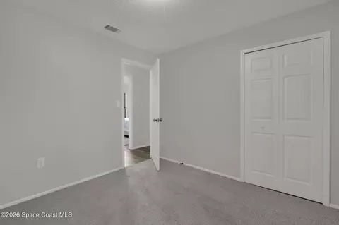 Bedroom - 4424 Alfred St, Cocoa, FL 32927 photo 4 of 10