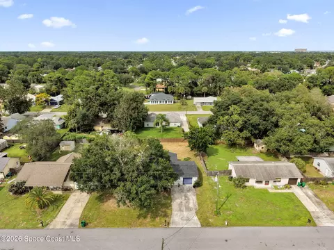 View/Area - 4424 Alfred St, Cocoa, FL 32927 photo 3 of 10