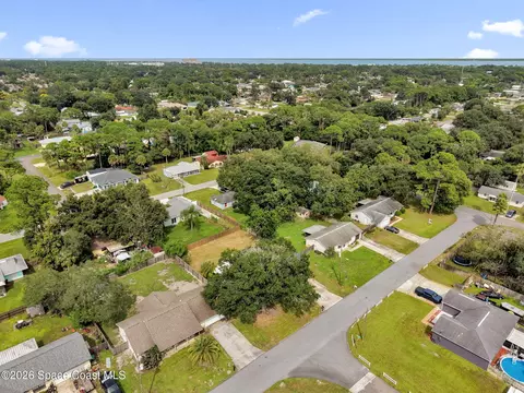 View/Area - 4424 Alfred St, Cocoa, FL 32927 photo 10 of 10