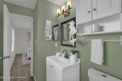Bath - 4424 Alfred St, Cocoa, FL 32927 photo 4 of 4