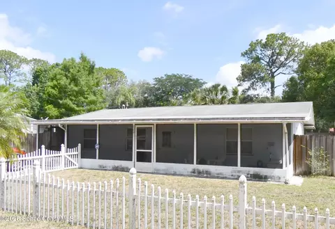 720 Meadow St, Sanford, FL 32773