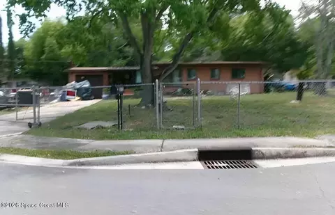 8130 Genet Dr, Jacksonville, FL 32210