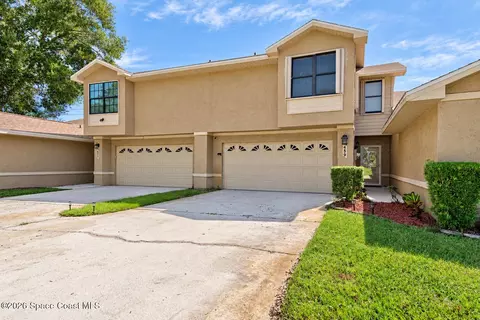 459 Arbor Ridge Ln, Titusville, FL 32780