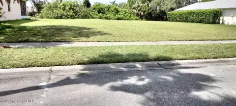 4120 San Ysidro Way, Rockledge, FL 32955