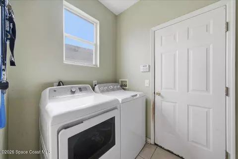 Other - 4992 Worthington Cir, Rockledge, FL 32955 photo 6 of 6