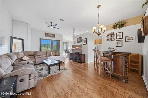 Other - 4992 Worthington Cir, Rockledge, FL 32955 photo 2 of 6