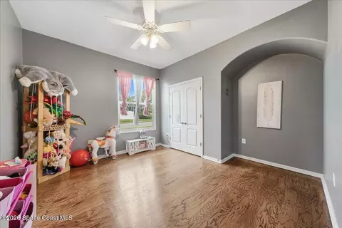 Other - 4992 Worthington Cir, Rockledge, FL 32955 photo 5 of 6