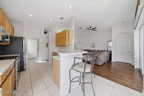 Other - 4992 Worthington Cir, Rockledge, FL 32955 photo 3 of 6