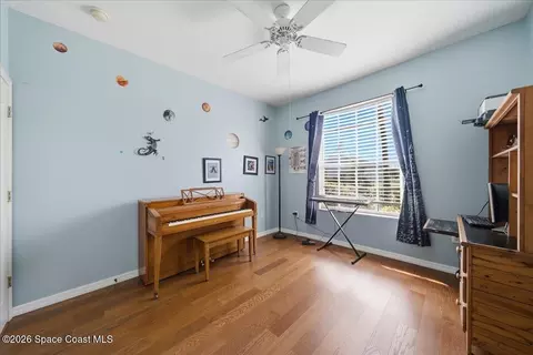 Other - 4992 Worthington Cir, Rockledge, FL 32955 photo 4 of 6